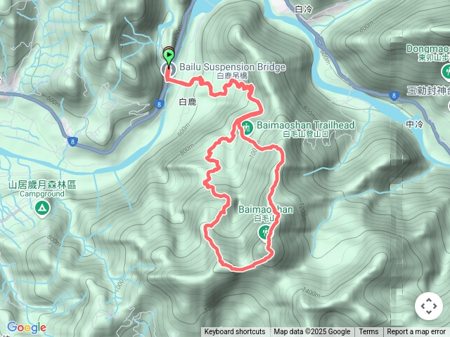 20250419白毛山