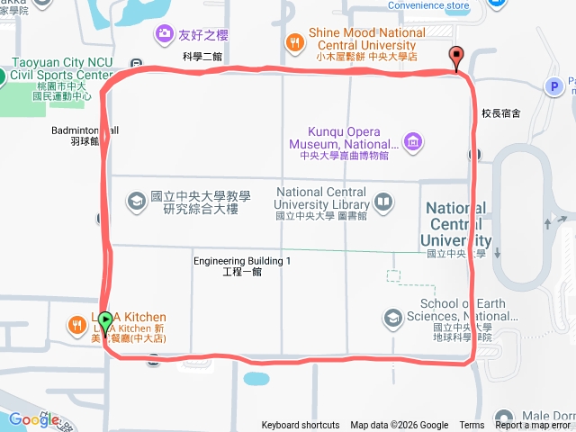 2026-3-20（1.5圈）