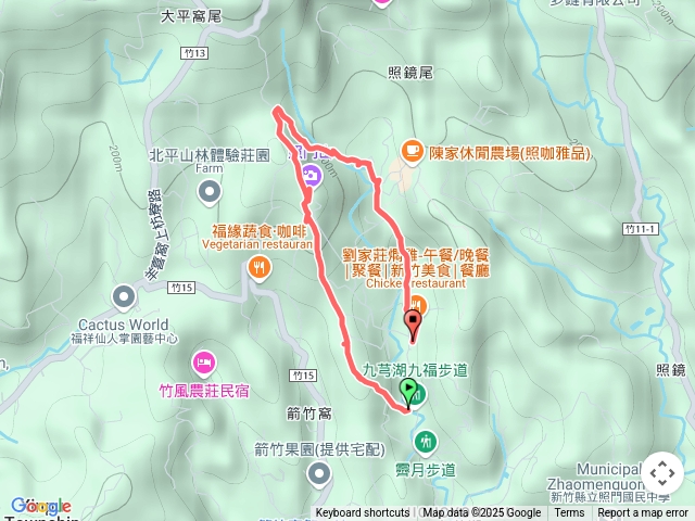 20250427_新埔-九芎湖