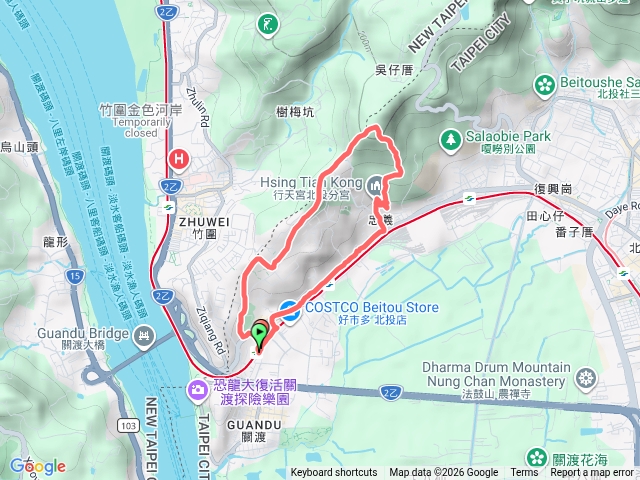 20260517忠義山親山步道預覽圖