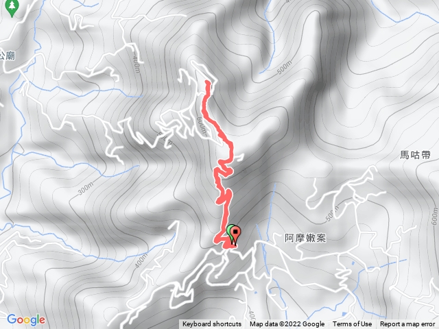 2022-06-26_14-22-39 安通山