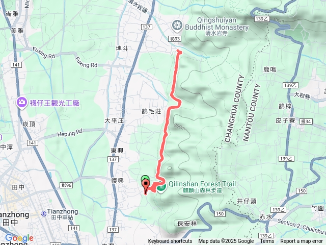 2025-08-09_田中長青自行車步道