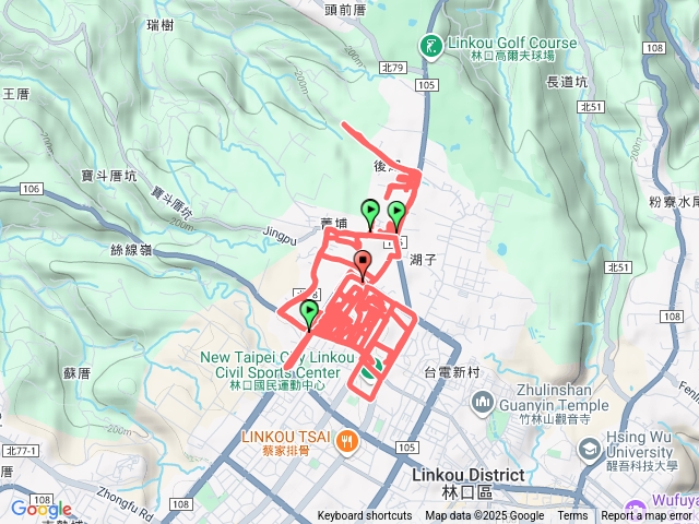 2025-08-18.051.052.040