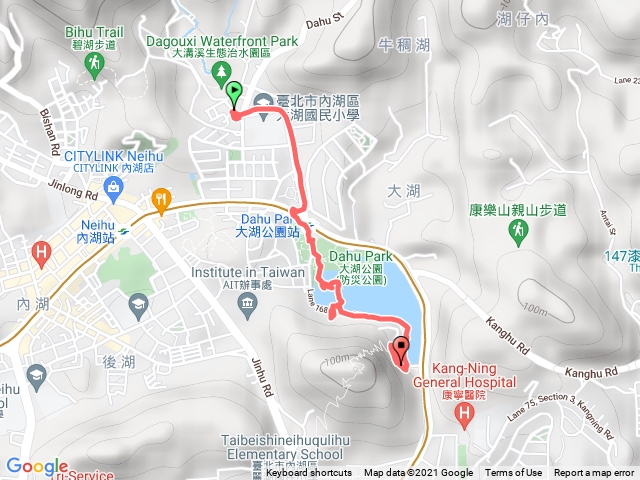 1101119大湖公園2