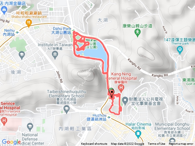 1110125大湖公園