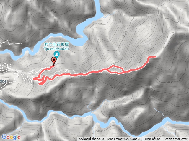 石可見的不正確示範