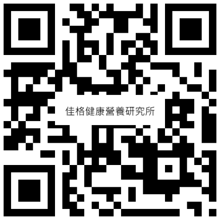 一張含有 樣式, 正方形, 填字遊戲, 像素 的圖片 
AI 產生的內容可能不正確。