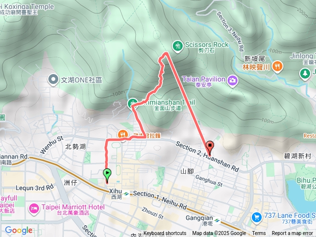 20251207剪刀石山