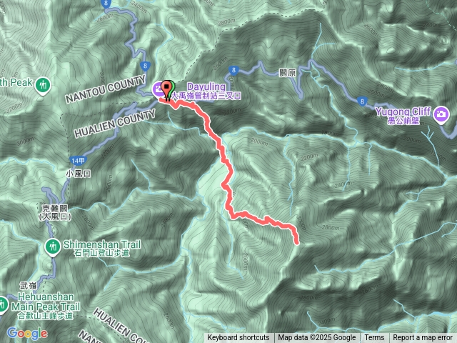 屏風山單攻忘記關筆記龍的預覽圖