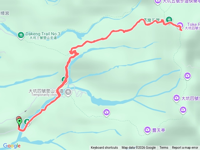 頭嵙山-3-1包毛登山預覽圖