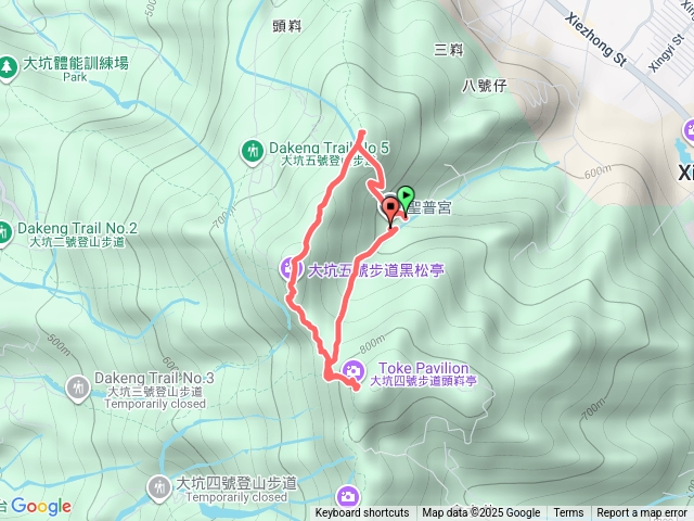 小百-聖普宮上頭嵙山O型（漢斯）預覽圖