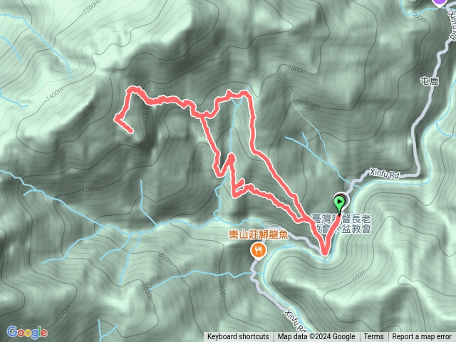 2024 1130-1201 巫山（信福路）預覽圖