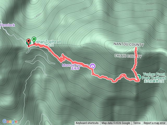 20260315-玉山前峰預覽圖