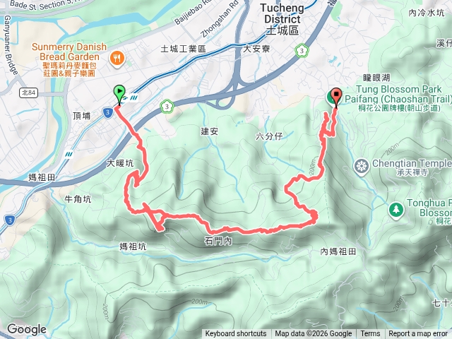 秘境預覽圖