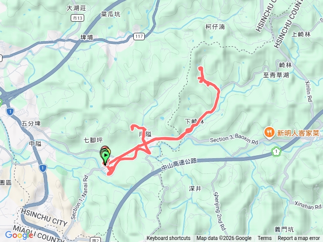 南隘國小-廣玄宮開台尊王孫運璿