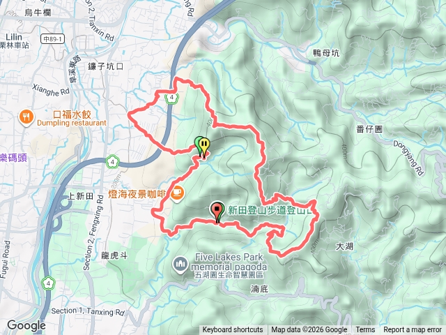 潭子三星預覽圖