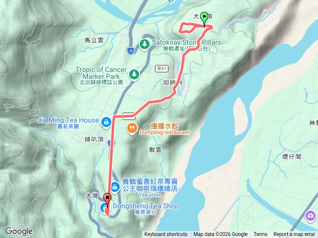 參觀禪苑預覽圖