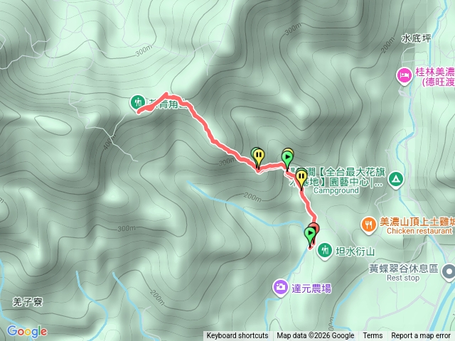 20260221茶青角山
