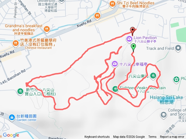 20260101十八尖山步道預覽圖