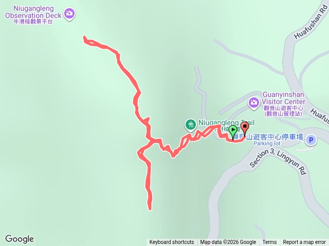 20261003_牛港稜山登山步道預覽圖