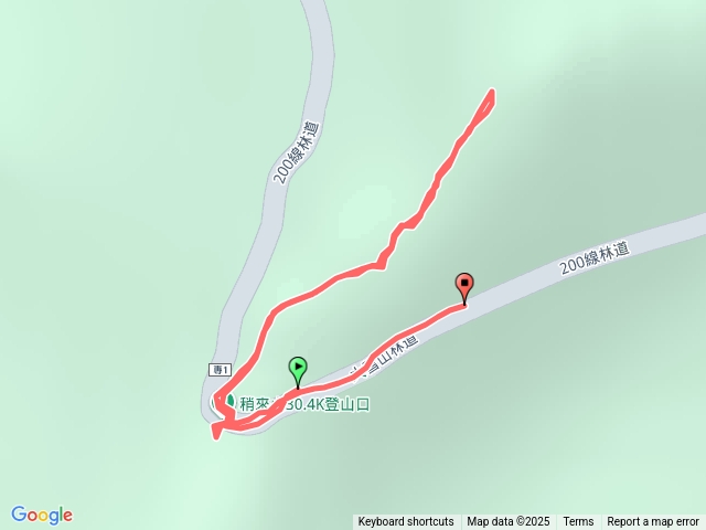 捎來山30.4K預覽圖