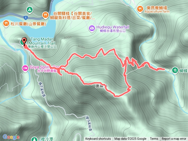 裡冷上唐麻丹山
