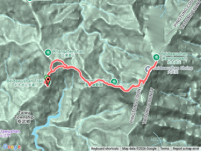 20260219_北大武山預覽圖