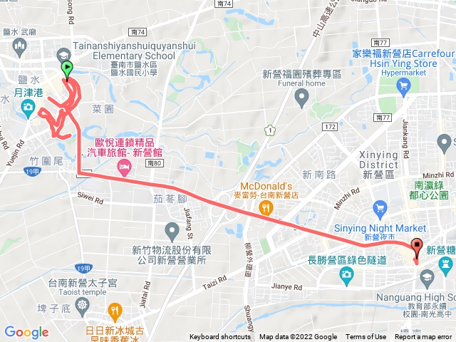 20220204鹽水月津
