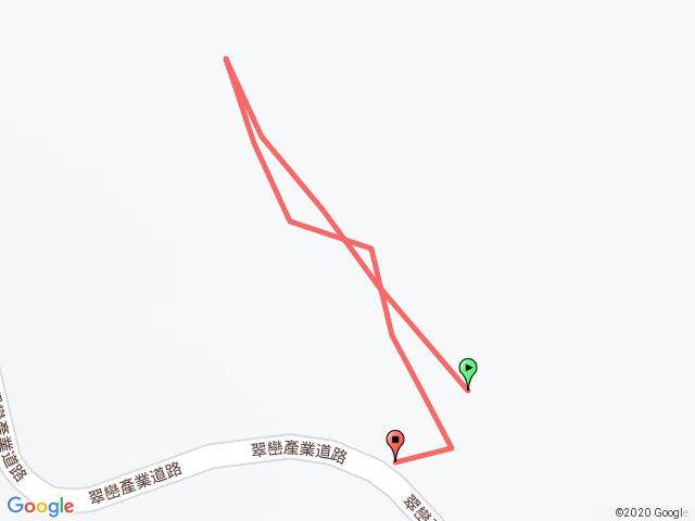 2020-10-03_15-45-03 吹上山