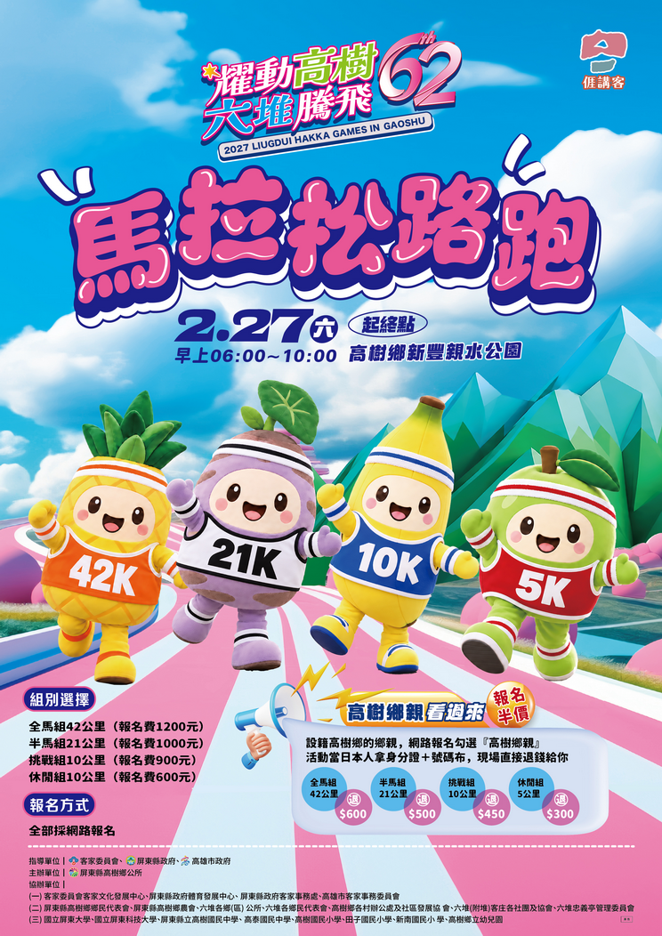 9b378481c3ffcbce7d5a51656ef3dedcb3e3e393c77e35a4a3f3cbd1e429b5dc.png