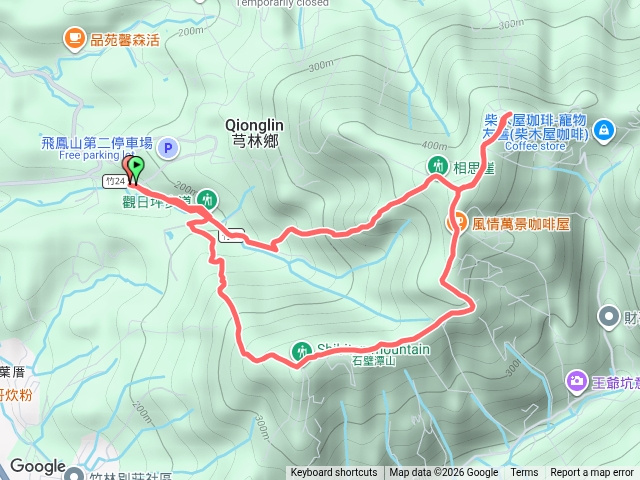 飛鳳山-10預覽圖