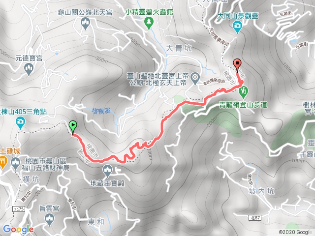 20200717青龍嶺