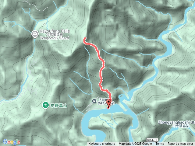 巴層巴墨預覽圖