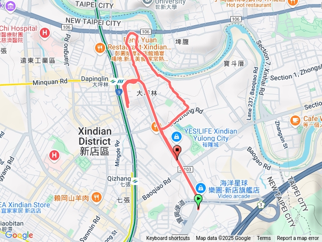 29市場