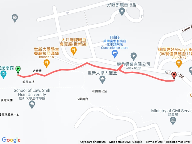 A107253043