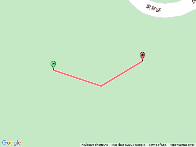 市274基石