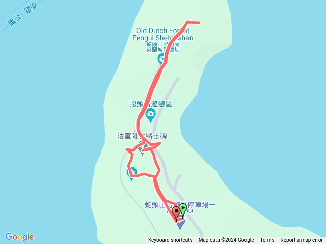 2024.08.22   蛇頭山預覽圖