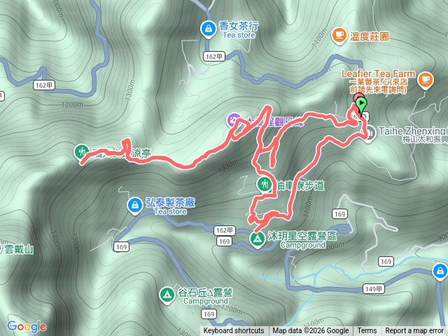 2026-03-08_太和大風埕觀日峰三條路線預覽圖