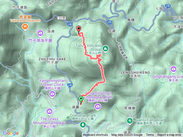 郭建宏賴永順葉倍君