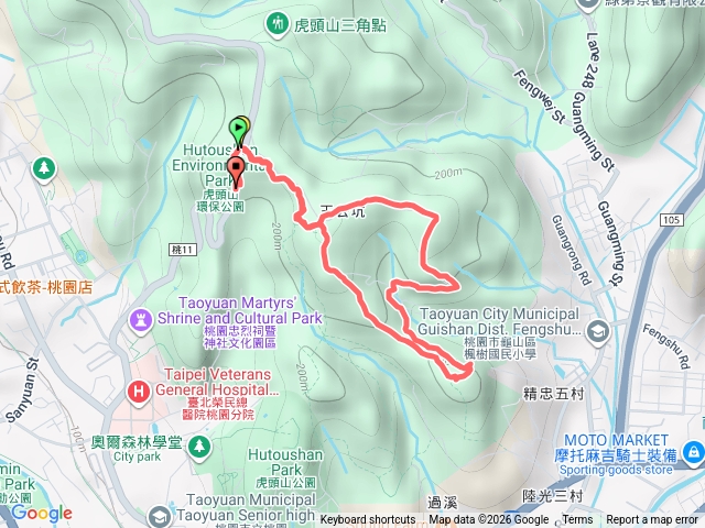 20260124虎頭山預覽圖