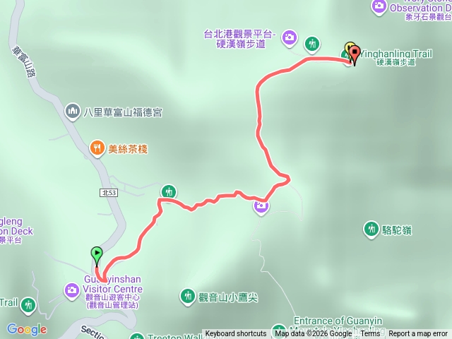 楓櫃斗湖預覽圖