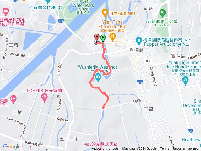 1130524五十二甲濕地預覽圖