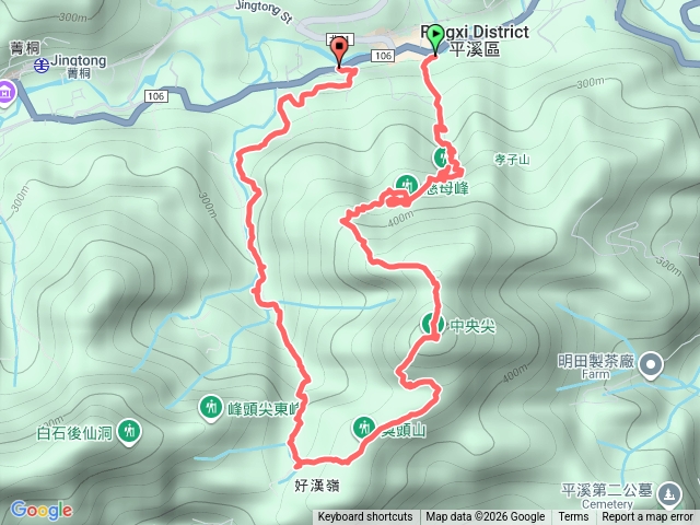 20260106-孝子中央尖山臭頭山0繞預覽圖