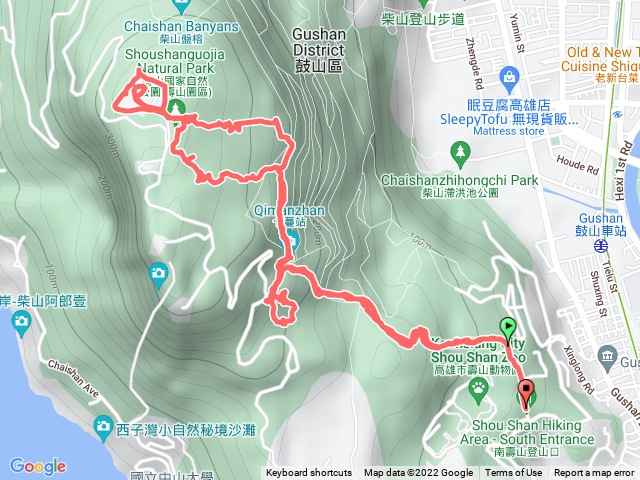 20220924_震洋遺跡