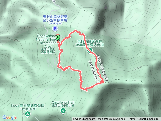 20240331東眼山.gpx