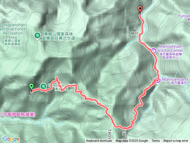 20251107東滿步道預覽圖