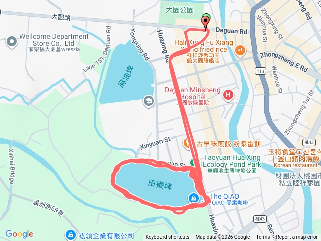 20260502健走