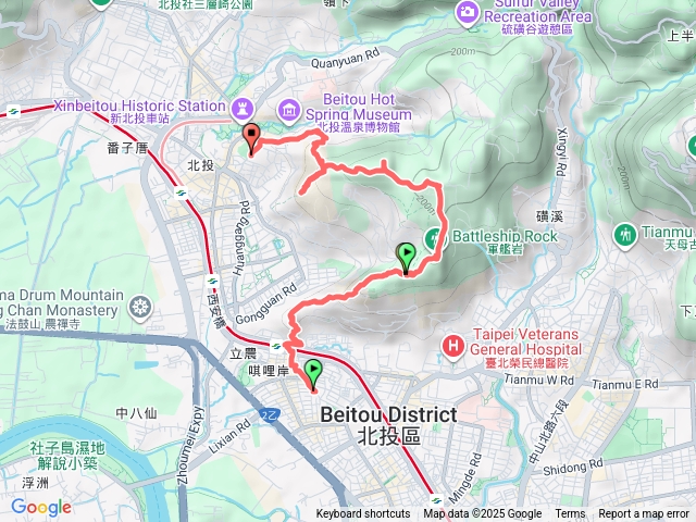 1141030奇岩-軍艦-260-八頭-丹鳳