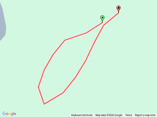 20260104 春日老力里山前峰
