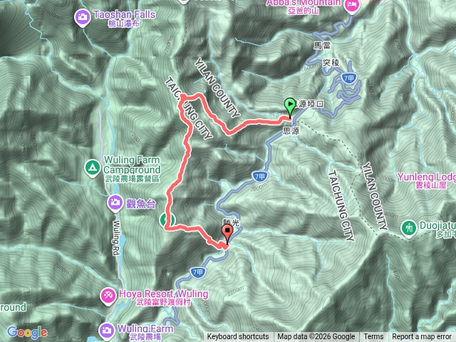 2026-04-05 0924 羅馬蹤走__20260405_0924預覽圖